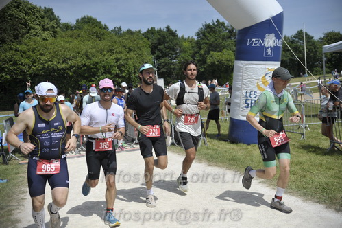 Vendome_2026_Triathlon_Samedi/2026TV_Samedi_10867.JPG