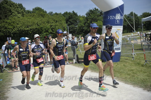 Vendome_2026_Triathlon_Samedi/2026TV_Samedi_10870.JPG