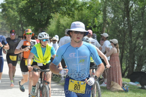 Vendome_2026_Triathlon_Samedi/2026TV_Samedi_10876.JPG