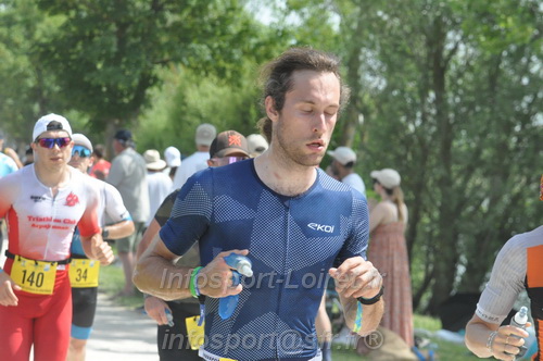 Vendome_2026_Triathlon_Samedi/2026TV_Samedi_10879.JPG