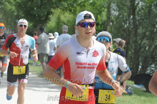 Vendome_2026_Triathlon_Samedi/2026TV_Samedi_10881.JPG