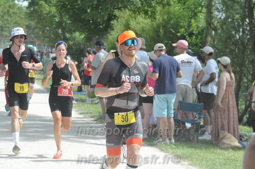 Vendome_2026_Triathlon_Samedi/2026TV_Samedi_10883.JPG