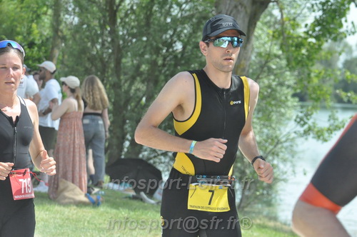 Vendome_2026_Triathlon_Samedi/2026TV_Samedi_10884.JPG