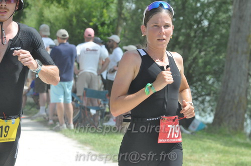 Vendome_2026_Triathlon_Samedi/2026TV_Samedi_10885.JPG