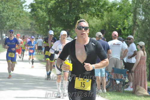 Vendome_2026_Triathlon_Samedi/2026TV_Samedi_10889.JPG
