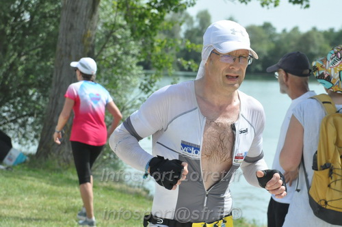 Vendome_2026_Triathlon_Samedi/2026TV_Samedi_10890.JPG