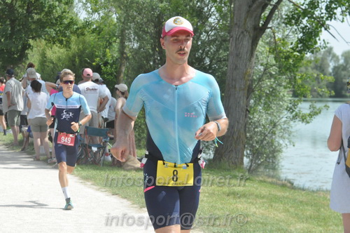 Vendome_2026_Triathlon_Samedi/2026TV_Samedi_10896.JPG