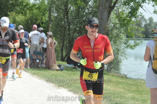 Vendome_2026_Triathlon_Samedi/2026TV_Samedi_10899.JPG