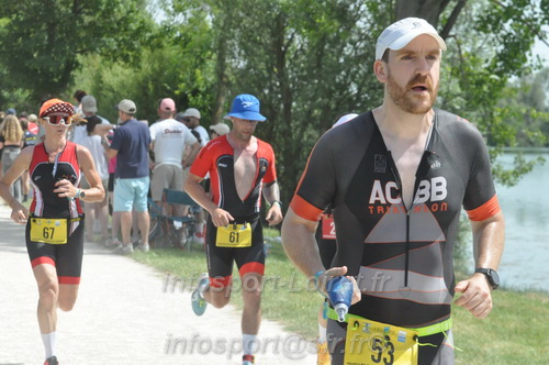 Vendome_2026_Triathlon_Samedi/2026TV_Samedi_10900.JPG