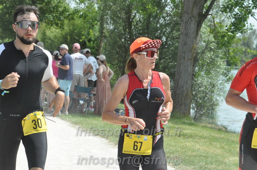 Vendome_2026_Triathlon_Samedi/2026TV_Samedi_10902.JPG