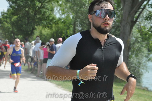 Vendome_2026_Triathlon_Samedi/2026TV_Samedi_10903.JPG