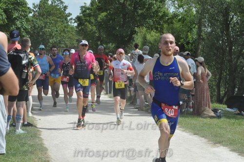 Vendome_2026_Triathlon_Samedi/2026TV_Samedi_10904.JPG