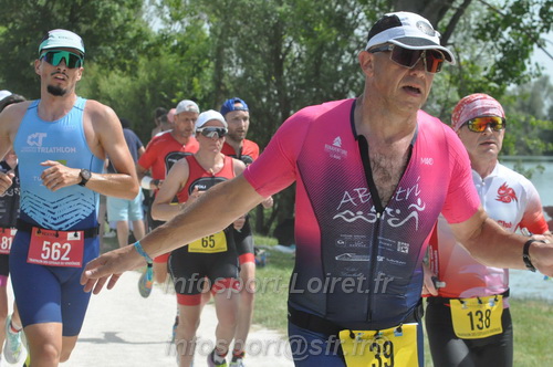 Vendome_2026_Triathlon_Samedi/2026TV_Samedi_10907.JPG