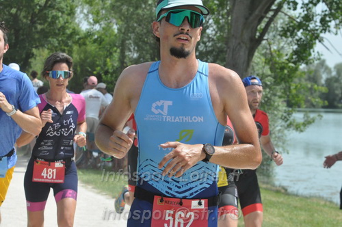 Vendome_2026_Triathlon_Samedi/2026TV_Samedi_10908.JPG