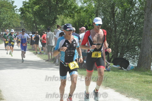 Vendome_2026_Triathlon_Samedi/2026TV_Samedi_10910.JPG