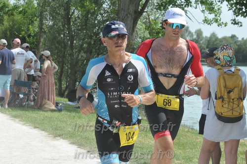 Vendome_2026_Triathlon_Samedi/2026TV_Samedi_10911.JPG