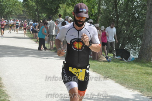 Vendome_2026_Triathlon_Samedi/2026TV_Samedi_10921.JPG