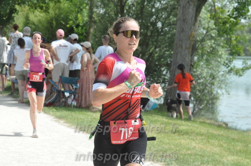 Vendome_2026_Triathlon_Samedi/2026TV_Samedi_10922.JPG