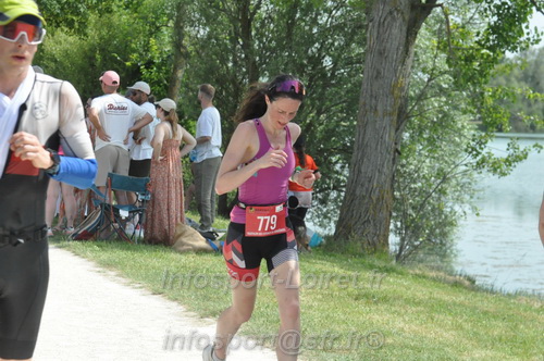 Vendome_2026_Triathlon_Samedi/2026TV_Samedi_10923.JPG