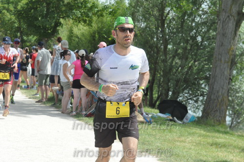Vendome_2026_Triathlon_Samedi/2026TV_Samedi_10926.JPG