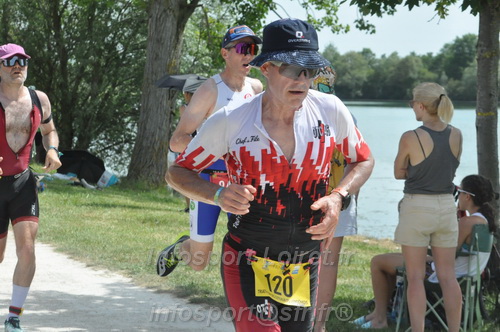 Vendome_2026_Triathlon_Samedi/2026TV_Samedi_10929.JPG