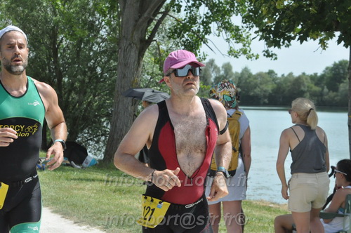 Vendome_2026_Triathlon_Samedi/2026TV_Samedi_10931.JPG