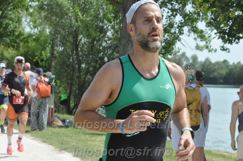 Vendome_2026_Triathlon_Samedi/2026TV_Samedi_10932.JPG