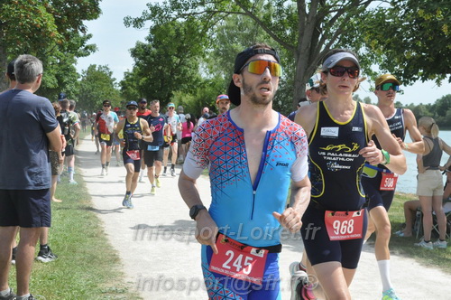 Vendome_2026_Triathlon_Samedi/2026TV_Samedi_10935.JPG