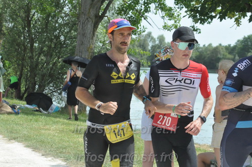 Vendome_2026_Triathlon_Samedi/2026TV_Samedi_10936.JPG