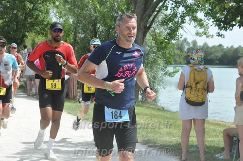 Vendome_2026_Triathlon_Samedi/2026TV_Samedi_10937.JPG