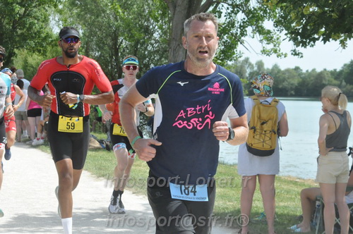 Vendome_2026_Triathlon_Samedi/2026TV_Samedi_10938.JPG