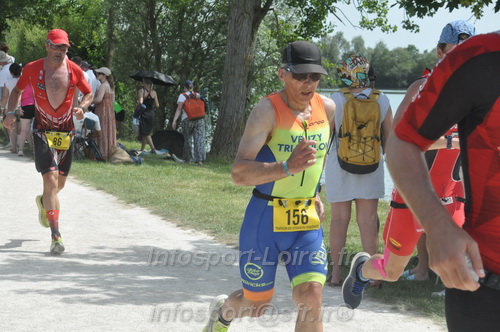 Vendome_2026_Triathlon_Samedi/2026TV_Samedi_10941.JPG
