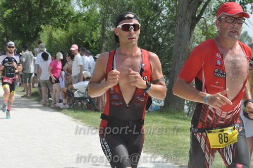 Vendome_2026_Triathlon_Samedi/2026TV_Samedi_10942.JPG