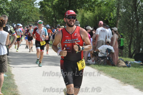 Vendome_2026_Triathlon_Samedi/2026TV_Samedi_10946.JPG