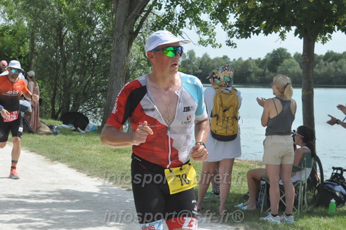 Vendome_2026_Triathlon_Samedi/2026TV_Samedi_10948.JPG
