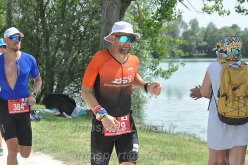 Vendome_2026_Triathlon_Samedi/2026TV_Samedi_10949.JPG