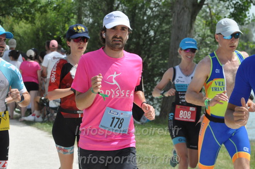 Vendome_2026_Triathlon_Samedi/2026TV_Samedi_10951.JPG