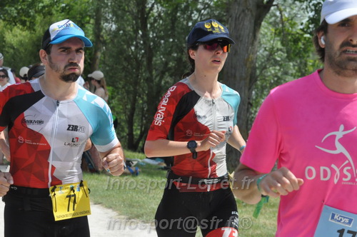 Vendome_2026_Triathlon_Samedi/2026TV_Samedi_10952.JPG