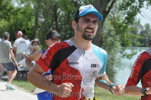 Vendome_2026_Triathlon_Samedi/2026TV_Samedi_10953.JPG