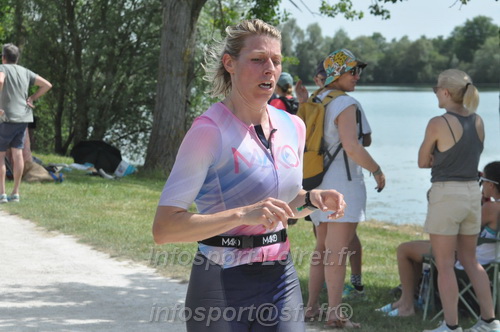 Vendome_2026_Triathlon_Samedi/2026TV_Samedi_10958.JPG