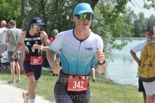 Vendome_2026_Triathlon_Samedi/2026TV_Samedi_10962.JPG