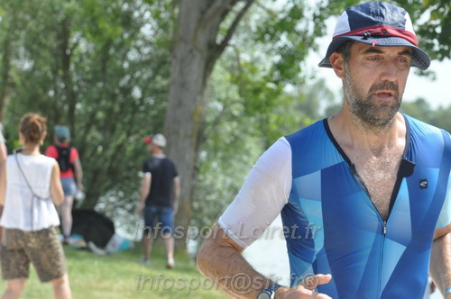 Vendome_2026_Triathlon_Samedi/2026TV_Samedi_10966.JPG