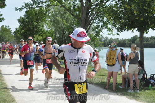 Vendome_2026_Triathlon_Samedi/2026TV_Samedi_10969.JPG
