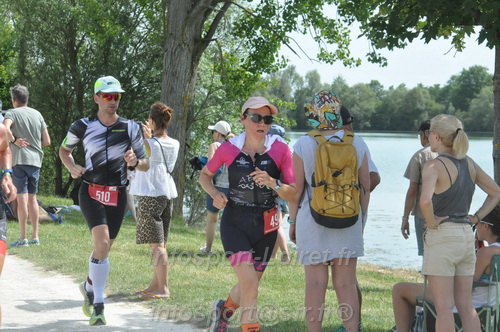 Vendome_2026_Triathlon_Samedi/2026TV_Samedi_10974.JPG