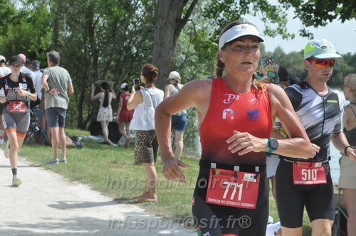 Vendome_2026_Triathlon_Samedi/2026TV_Samedi_10976.JPG