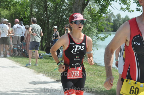 Vendome_2026_Triathlon_Samedi/2026TV_Samedi_10982.JPG