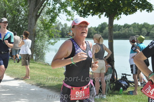 Vendome_2026_Triathlon_Samedi/2026TV_Samedi_10984.JPG