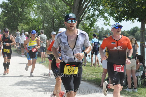 Vendome_2026_Triathlon_Samedi/2026TV_Samedi_10987.JPG