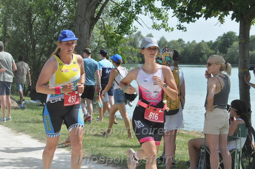 Vendome_2026_Triathlon_Samedi/2026TV_Samedi_10988.JPG
