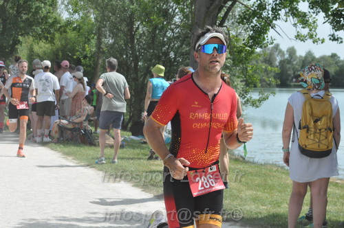 Vendome_2026_Triathlon_Samedi/2026TV_Samedi_10991.JPG